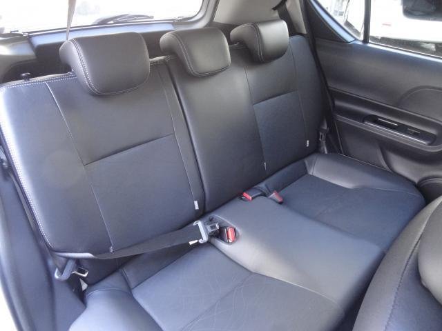 
								TOYOTA AQUA full									