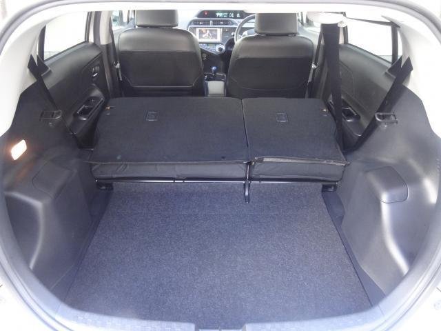 
								TOYOTA AQUA full									