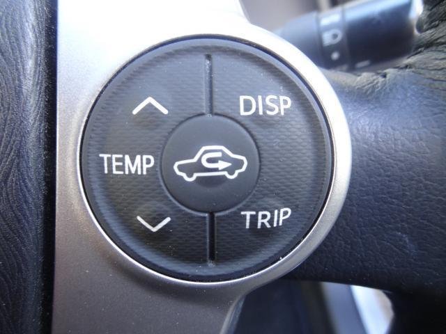 
								TOYOTA AQUA full									