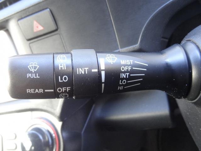 
								TOYOTA AQUA full									
