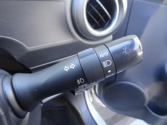 
								TOYOTA AQUA full									