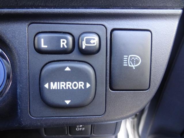 
								TOYOTA AQUA full									