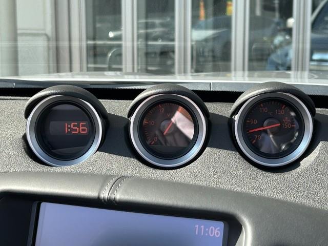 
								NISSAN FAIRLADY Z full									