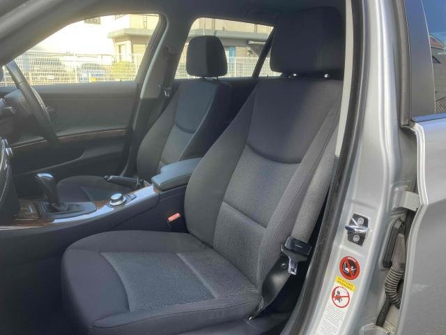 
								BMW 3 SERIES full									