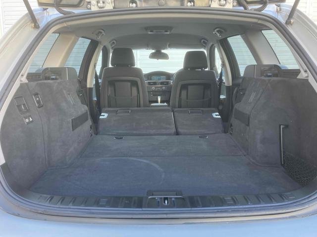 
								BMW 3 SERIES full									