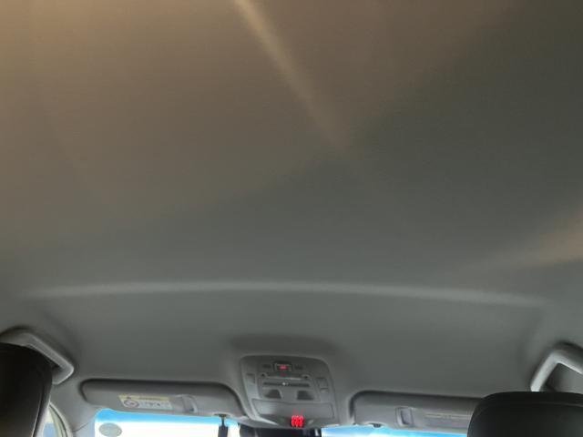 
								TOYOTA CROWN full									