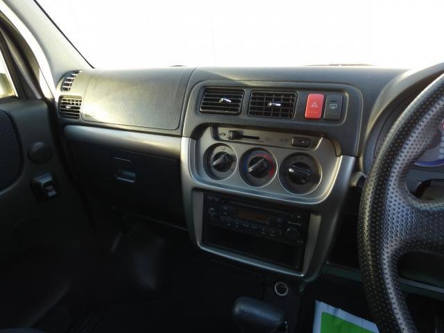 
								HONDA VAMOS HOBIO full									