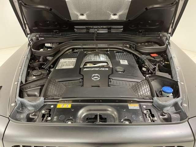 
								MERCEDES-BENZ (SUV) full									