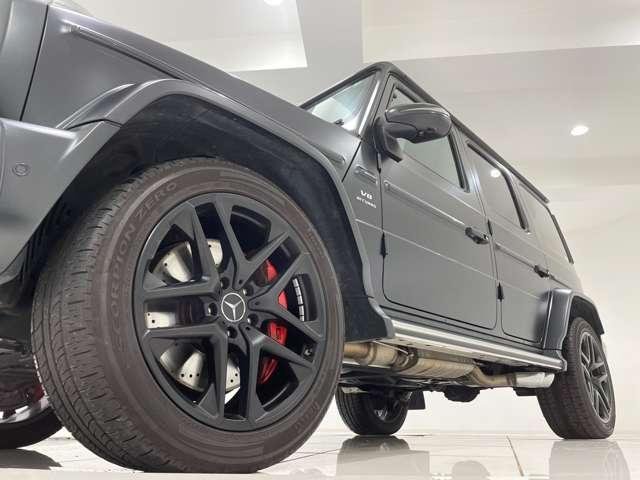 
								MERCEDES-BENZ (SUV) full									