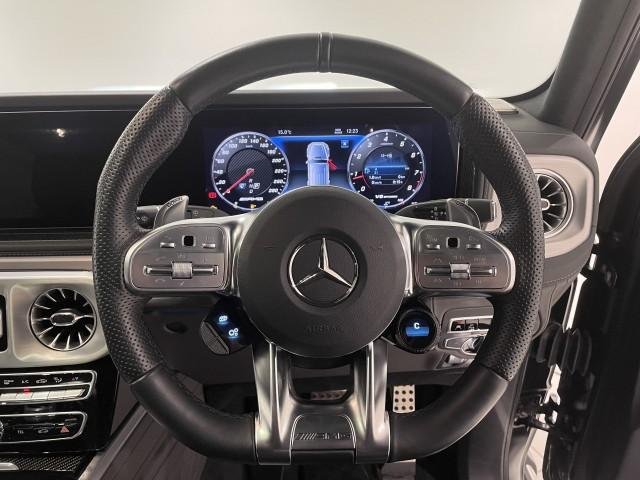 
								MERCEDES-BENZ (SUV) full									