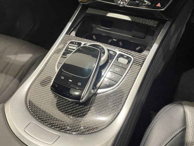 
								MERCEDES-BENZ (SUV) full									
