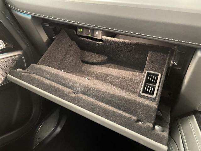 
								MERCEDES-BENZ (SUV) full									