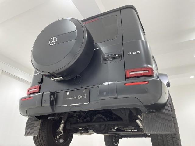 
								MERCEDES-BENZ (SUV) full									