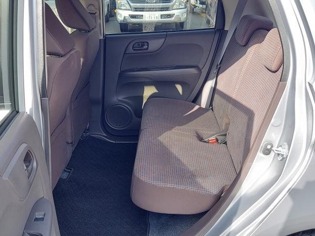 
								HONDA N-ONE full									