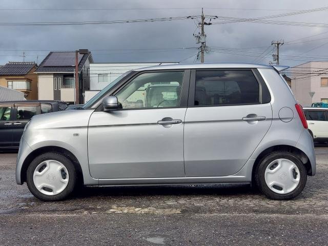 
								HONDA N-ONE full									