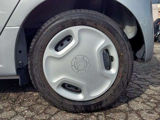 
								HONDA N-ONE full									