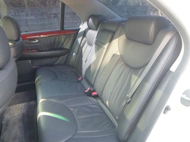 
								TOYOTA CELSIOR full									