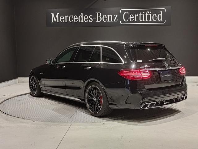 
								MERCEDES BENZ full									
