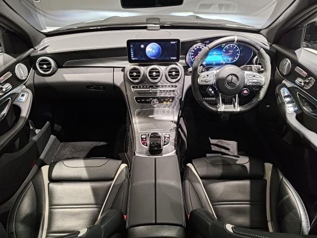 
								MERCEDES BENZ full									
