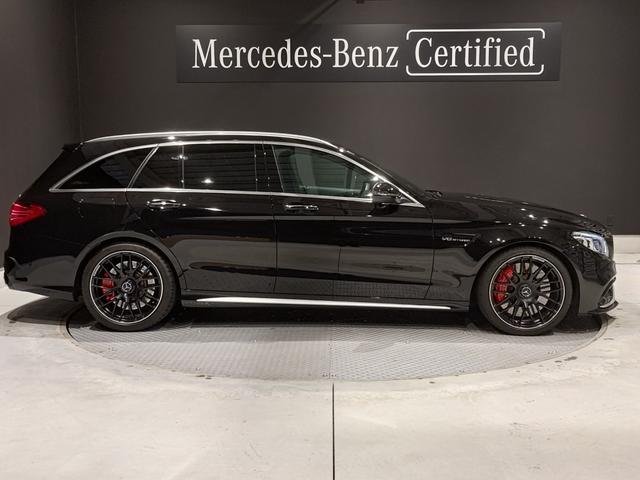 
								MERCEDES BENZ full									