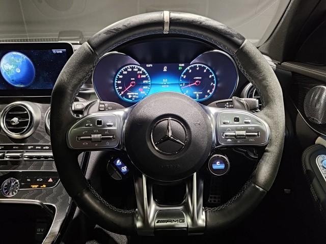
								MERCEDES BENZ full									