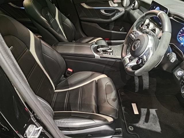 
								MERCEDES BENZ full									