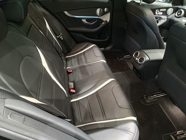 
								MERCEDES BENZ full									