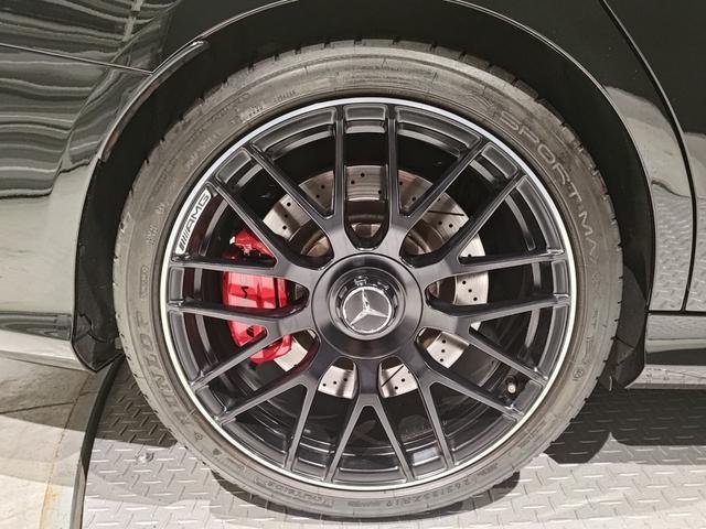 
								MERCEDES BENZ full									