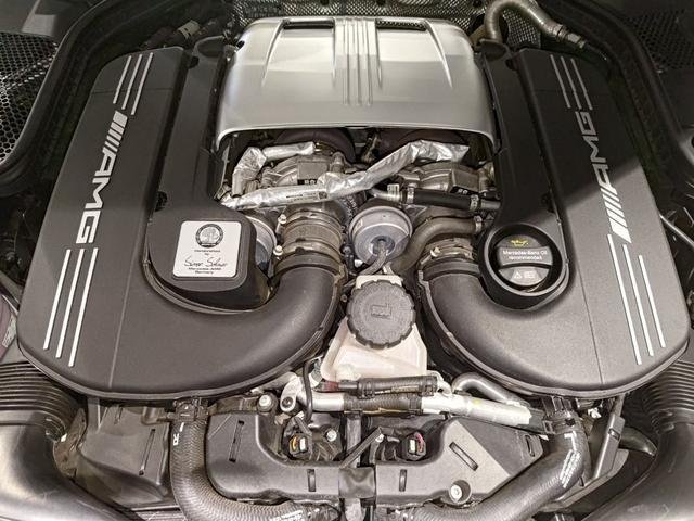 
								MERCEDES BENZ full									