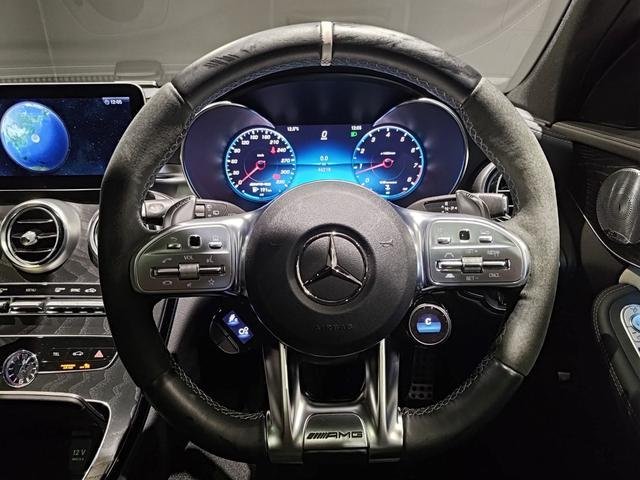 
								MERCEDES BENZ full									