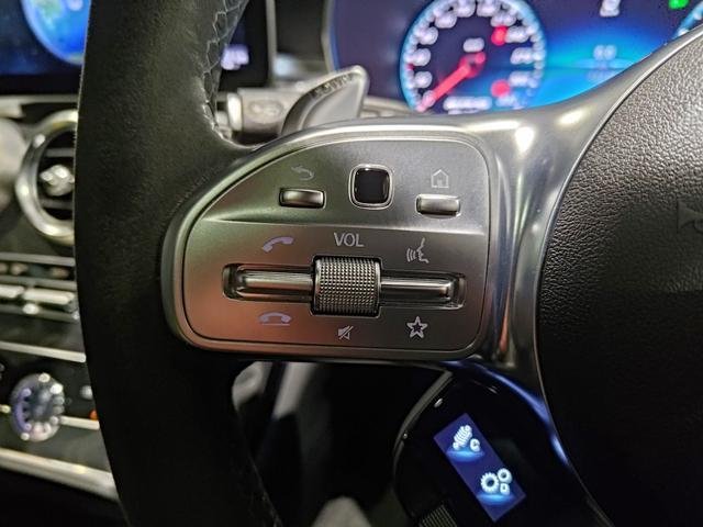 
								MERCEDES BENZ full									