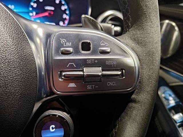 
								MERCEDES BENZ full									