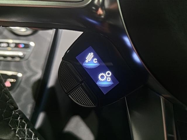 
								MERCEDES BENZ full									