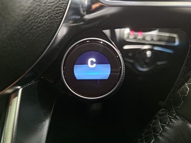 
								MERCEDES BENZ full									