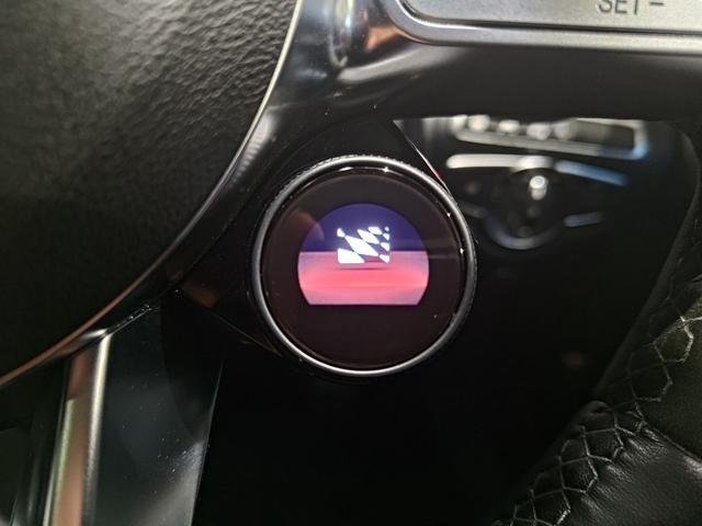 
								MERCEDES BENZ full									