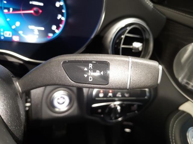 
								MERCEDES BENZ full									
