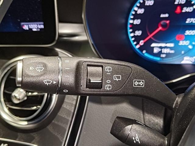 
								MERCEDES BENZ full									
