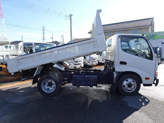 
								HINO DUTRO full									