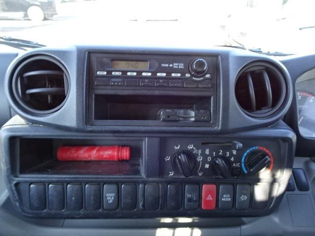 
								HINO DUTRO full									