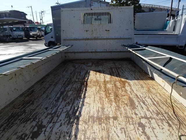 
								MITSUBISHI FUSO full									