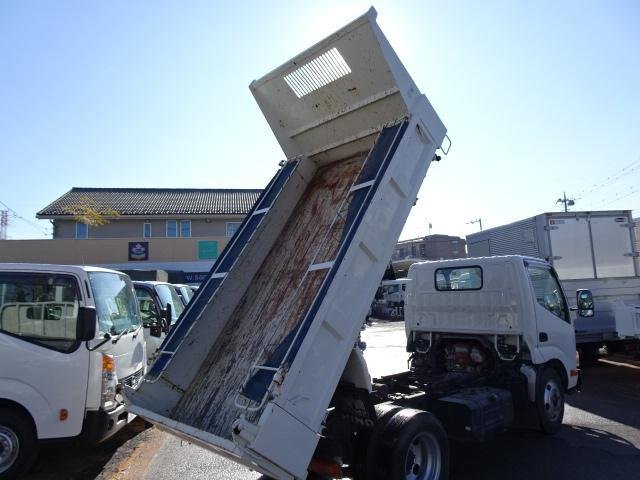 
								MITSUBISHI FUSO full									