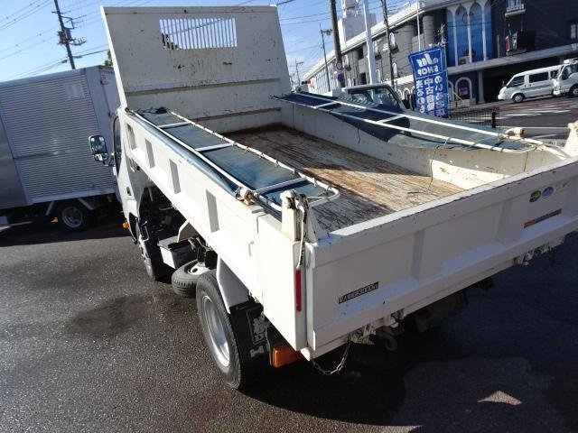 
								HINO DUTRO full									