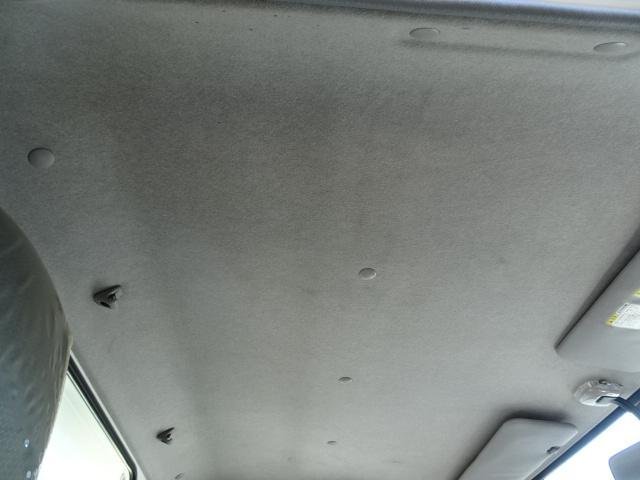 
								HINO DUTRO full									