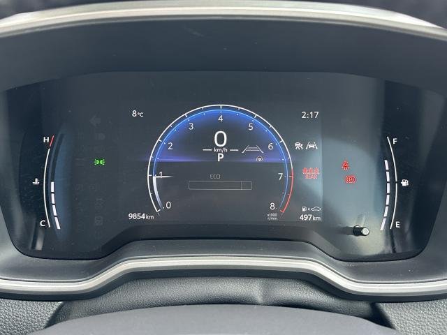 
								TOYOTA COROLLA TOURING full									