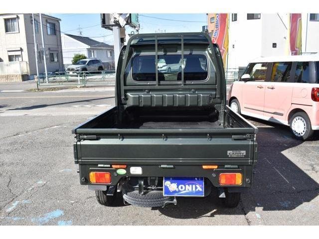 
								SUZUKI SUPER CARRY full									