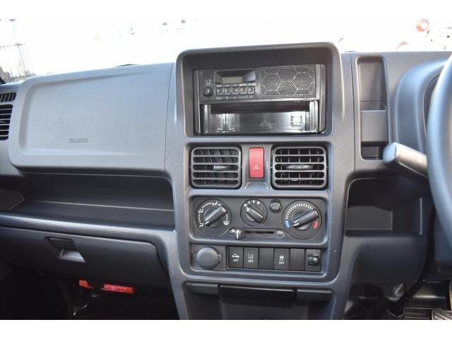 
								SUZUKI SUPER CARRY full									