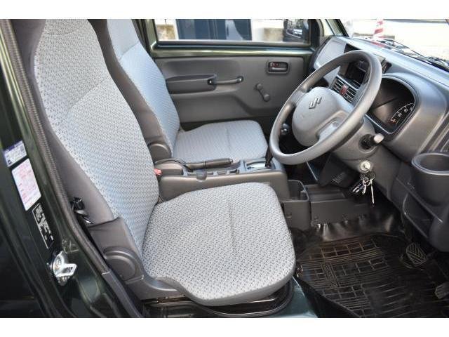 
								SUZUKI SUPER CARRY full									