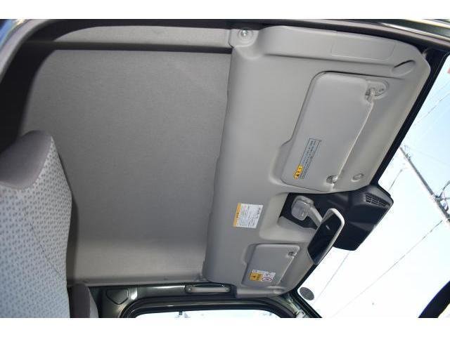 
								SUZUKI SUPER CARRY full									