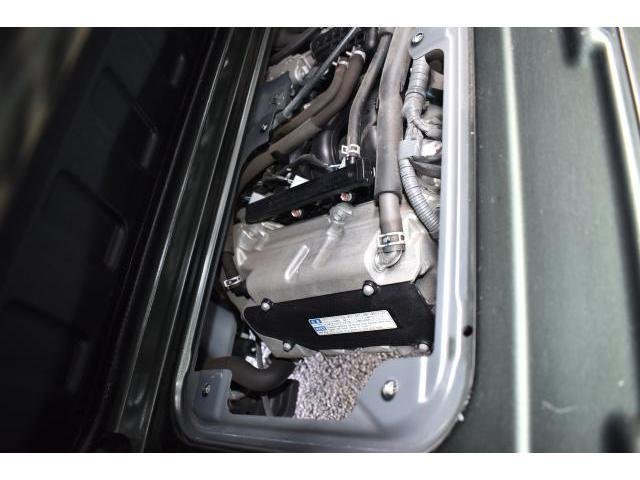
								SUZUKI SUPER CARRY full									
