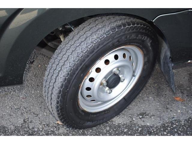 
								SUZUKI SUPER CARRY full									